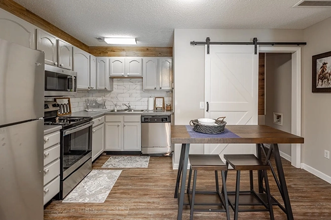 Admiral Place amenities preview